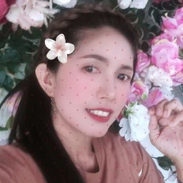 ,"BundaAisyahᴺᴰ' MICO Live profile