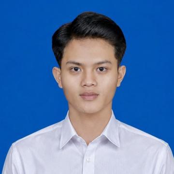 🍟Rafizi [LUXE] MICO Live profile