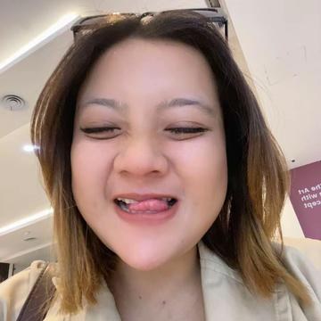 LALA MICO Live profile