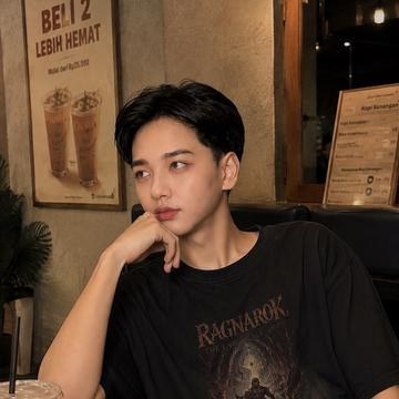 🦋Nebilousᴰ'ᴿᵒʸᵃˡ MICO Live profile