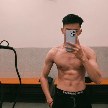 ˢᴸRangga🔥 MICO Live profile