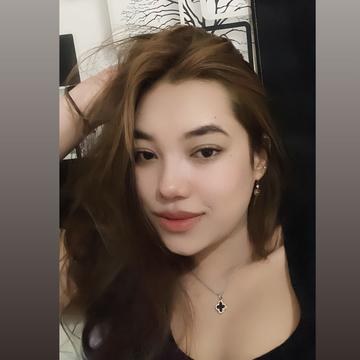 Vey - ᵍʳᵒʷ MICO Live profile