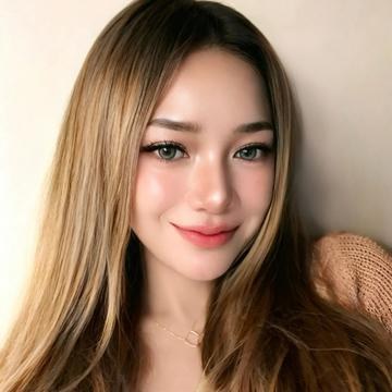 ZARA ᔆᴵᴺᴳᴬ🦁 MICO Live profile