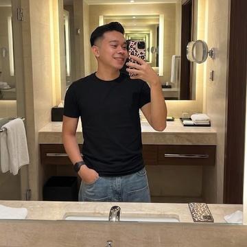 🥝Kanjengzayn ᴱᴸᴵᵀᴱ MICO Live profile