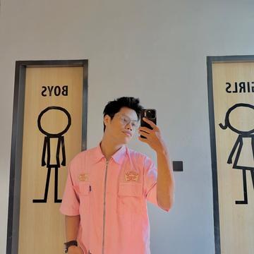ᵏ𝓏 MAD🥇 MICO Live profile