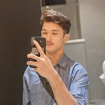 ²ˢᵖMas AL🎋 MICO Live profile