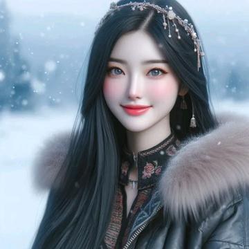 🦊 ʀɪᴢᴍᴀ  ᴹᴱᴬᵂ MICO Live profile