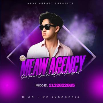 🦁ᴀʀᴄᴇᴜꜱᴹᴱᴬᵂ🔖👁️‍🗨️ MICO Live profile