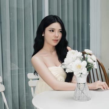 ᴱᴸᴵᵀᴱSYSY♡ MICO Live profile