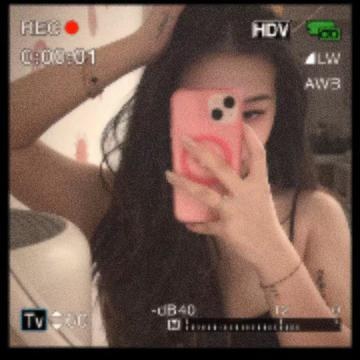 ‎ ‎ ᵃˡᵖʰᵃ✦ ceca MICO Live profile