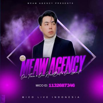 🦊ʜᴀᴢᴇʟ ᴄʜᴀᴏᴹᴱᴬᵂ MICO Live profile