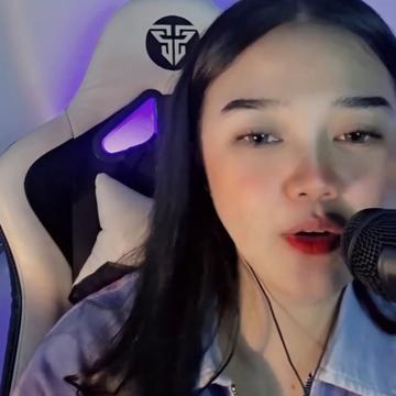 CORY ᔆᴵᴺᴳᴬ🦁 MICO Live profile