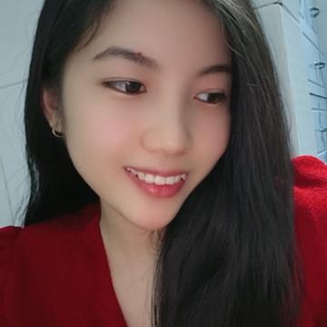 [TT] Trinh MICO Live profile