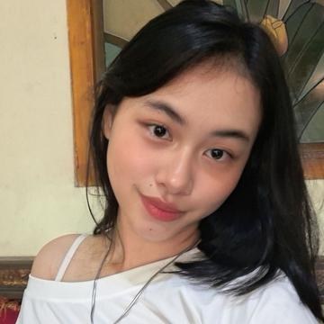 🩷calcaᶸᶯᵛ🪐 MICO Live profile