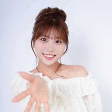 愛原さゆ🐱🌼 MICO Live profile