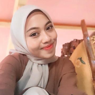 Miftakuyy ᶸᶯᵛ🪐 MICO Live profile