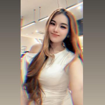 Azura👅ᥫ᭡♡ MICO Live profile