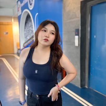 (SCL)Janjira MICO Live profile