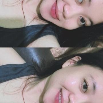 🦅દlzia✿ MICO Live profile