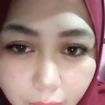 ᴹ²ᴹnaydin MICO Live profile