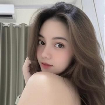 Caramel ᴱᴸᴵᵀᴱ MICO Live profile
