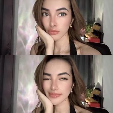 Annᴱᴸᴵᵀᴱ MICO Live profile