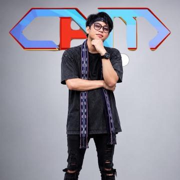Jiwa ᶜᵃᵐ MICO Live profile