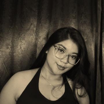 ᵃˡᵖʰᵃ✦ L MICO Live profile
