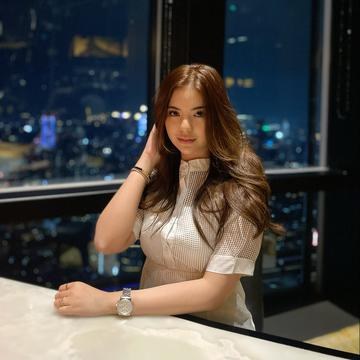 Cheese ᴮᵃˢˢ MICO Live profile