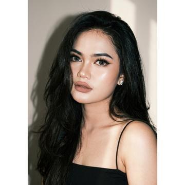 🧚Maharani.ᴅᴛ💅 MICO Live profile