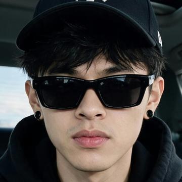 👑ᴬᴬʙᴀɪᴍ🐦‍🔥ᴰ'ᴿᵒʸᵃˡ MICO Live profile