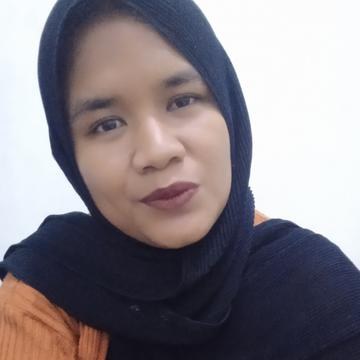 ᴺᴰ widi MICO Live profile