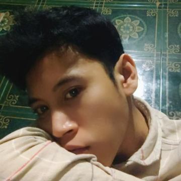 Ayatᶜᵃᵐ MICO Live profile