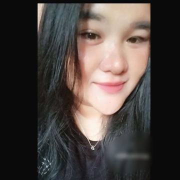 ᴰᵃʸ💎Gemoyˢᵏ💋 MICO Live profile