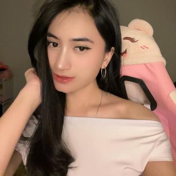 Raishaᴺᵒᶻᵃ MICO Live profile