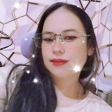 Risa ✨️Glow.✨️ MICO Live profile