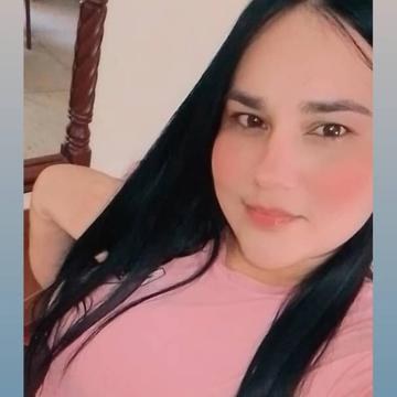 🔋🪫ĂĹβĂ💝ⷣ 🃏💫ᴹᵃᵍ MICO Live profile
