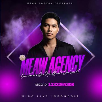 🐯ᴀqᴜᴀᴍᴀɴᴹᴱᴬᵂ 😈🧚🏻‍♂️💅🏻 MICO Live profile