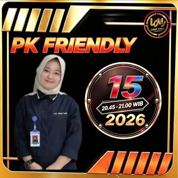 📞DianTri🌸ᴸᶜᴹ MICO Live profile