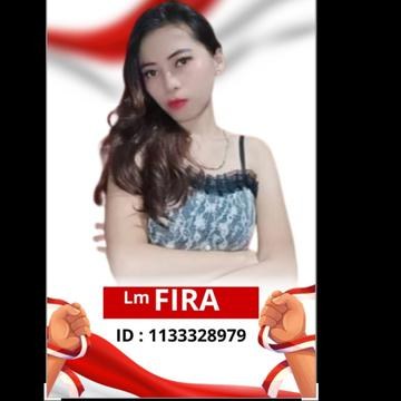 ᴸᵐFiraᴾᵃᵒᵏ MICO Live profile