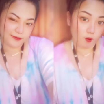 ⚡VoVon_ Blitz ᴷᵃʳᵐᵃ🐳 MICO Live profile