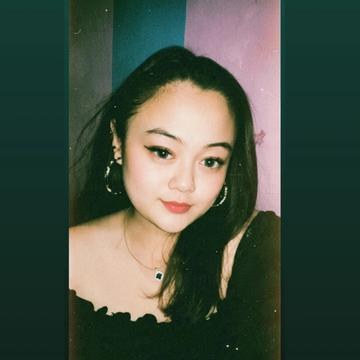 🌕 icaa [LUXE] MICO Live profile