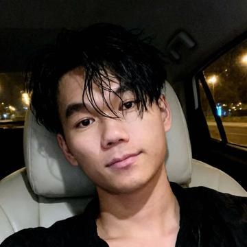 . MICO Live profile