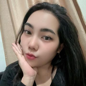 ᴰᵃʸ💎𝓝𝔂𝓪𝓲 𝓟𝓮𝓵𝓮𝓽𝓽 ˢᵏ MICO Live profile
