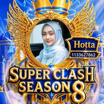 PK. tgl 10/20.00🎠Hotta °ᴹᴳᴿ MICO Live profile