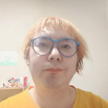 西村優一bur MICO Live profile