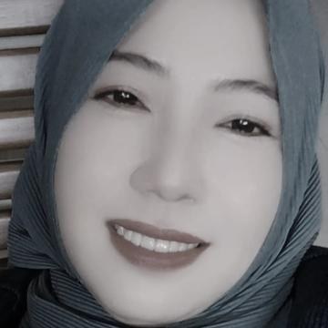 Astri Ariani MICO Live profile