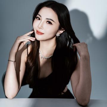 ᴿᴴ Soyoo ❤️‍🔥 MICO Live profile