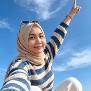 ᴰᵃʸ💎 Mak Shen ˢᵏ MICO Live profile