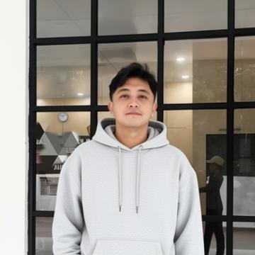 🕶∆guπg ᵸ𝐮𝖓𝖙ϵ𝚛 MICO Live profile